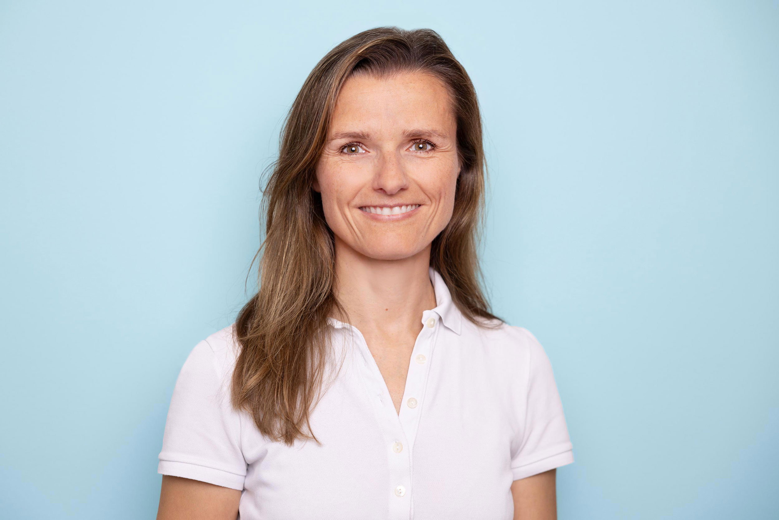 Frau-Herre_SH_5337_KC