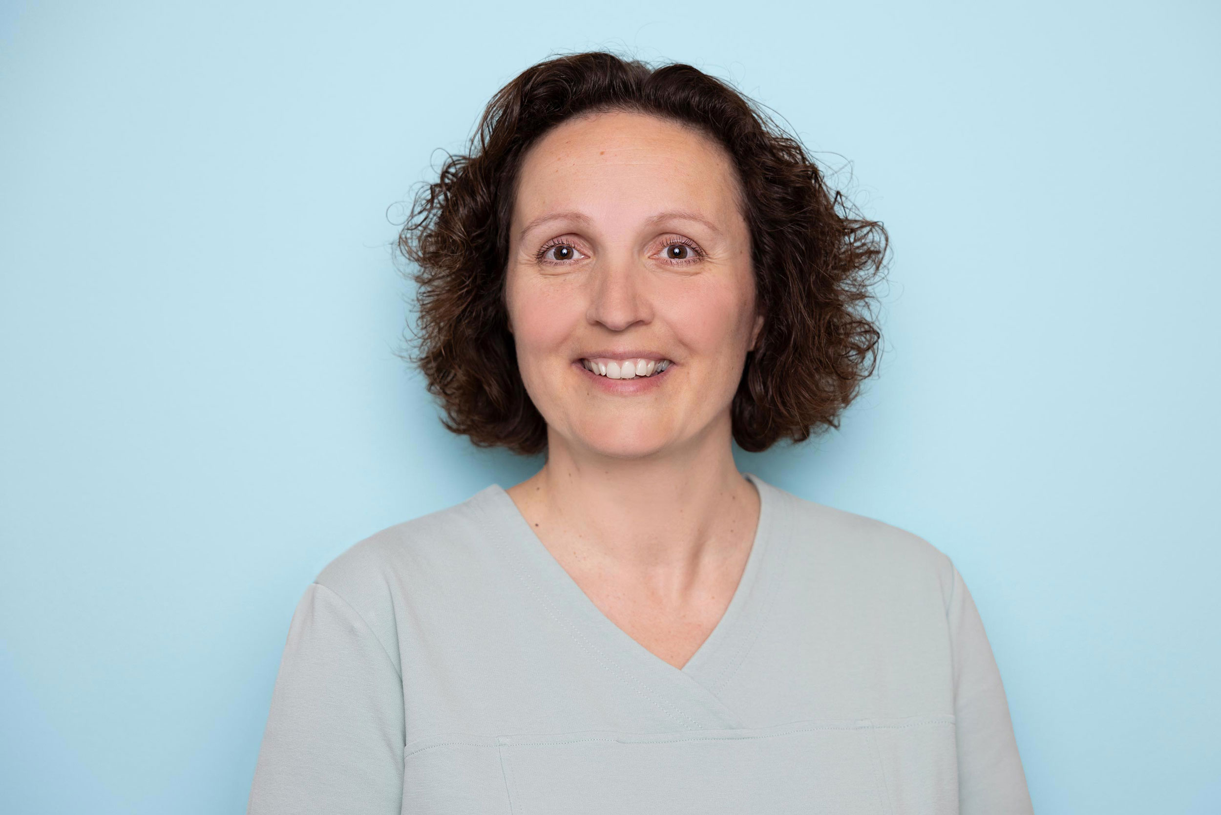 Frau-Kauz-Feichtinger_SH_5257_KC