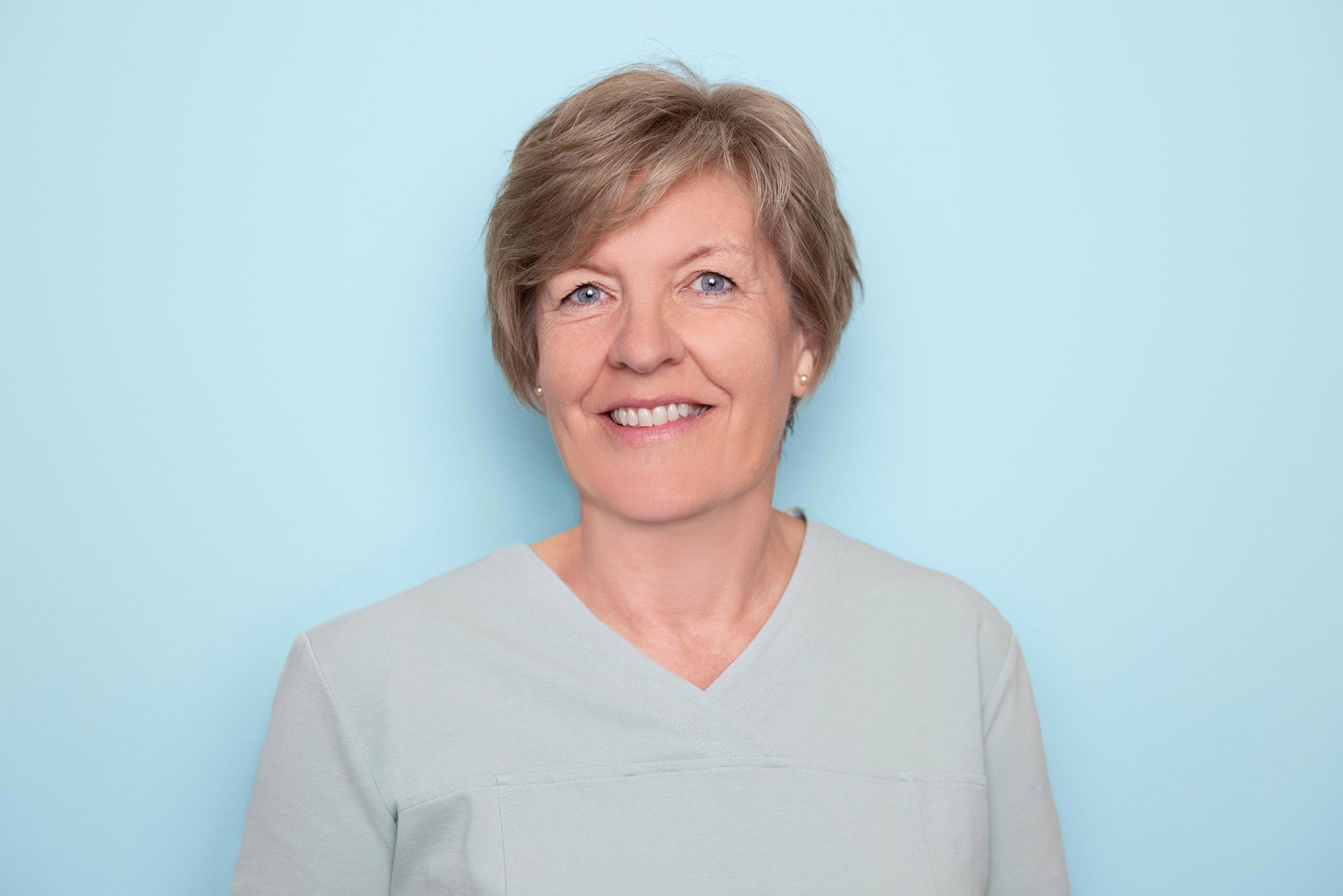 Frau-Neuwerk_SH_5171_KC