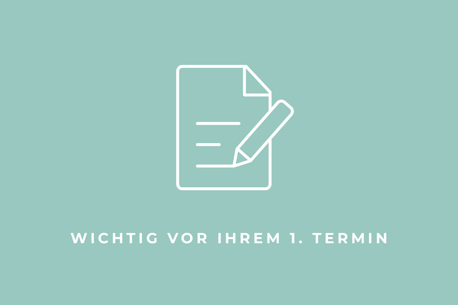 DRHERRE_Anamnesebogen_neu2