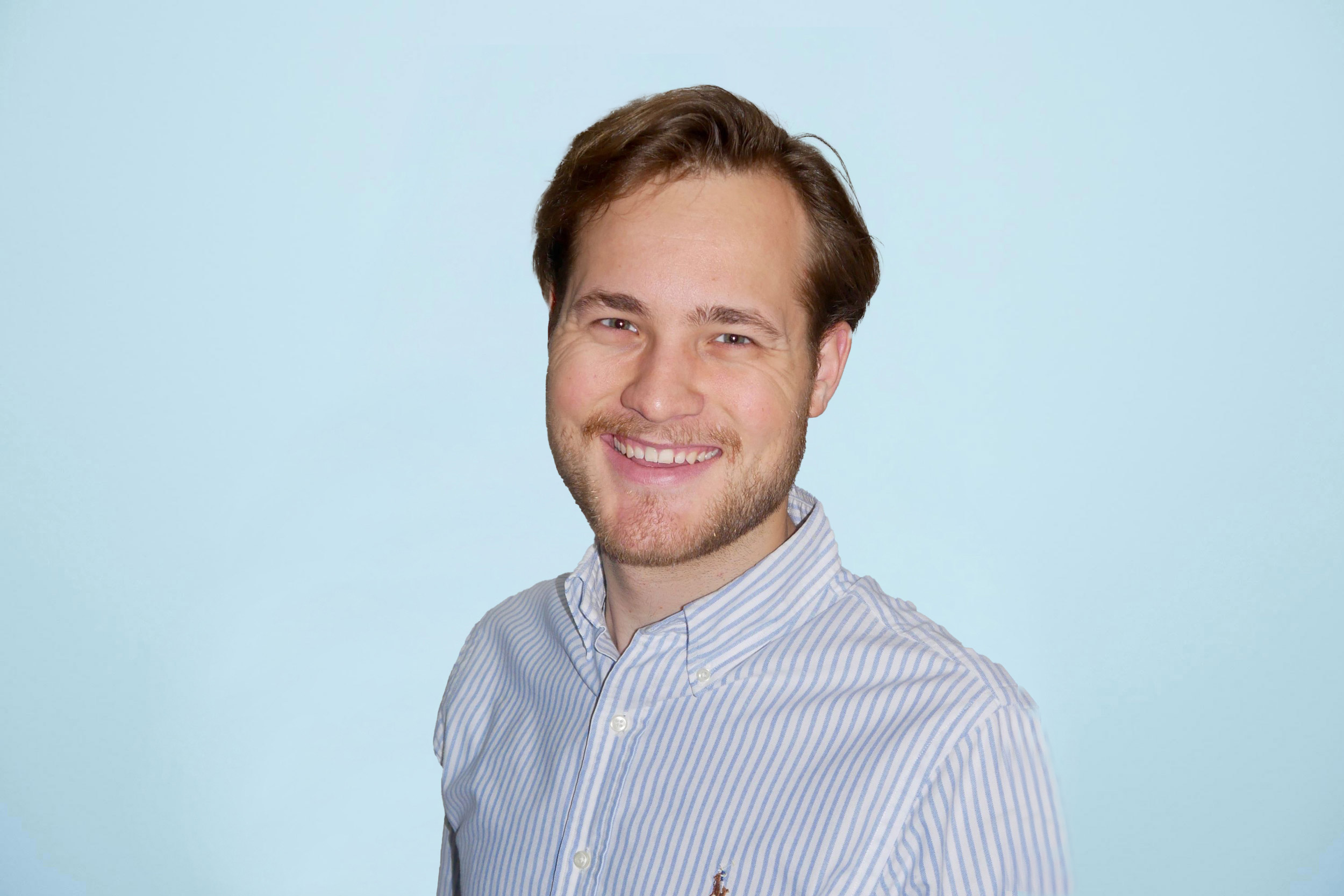 Max-Scholtysek